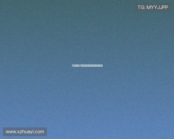 #消夏计划#记一次歪打正着的居庸关长城游记