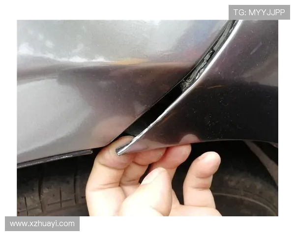 08年的老车还贴车膜，这辆雷克萨斯GS是真的爱惜还是想掩盖什么？