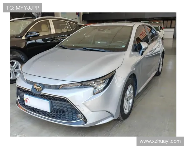 1.2T的雷凌跑高速怎么样？