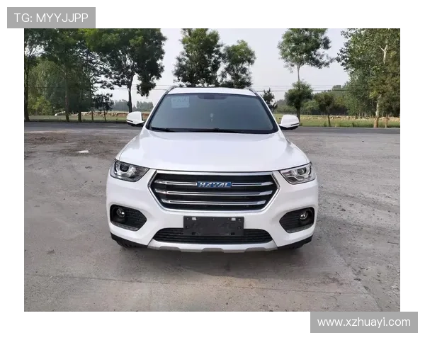 1-2万能买什么二手车？哪些车型值得推荐