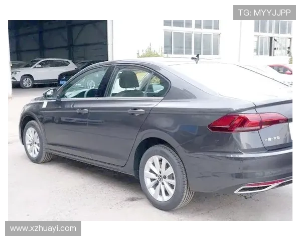 1.5精英版宝来怎么样？它有哪些优缺点？来看看车主的用车感受