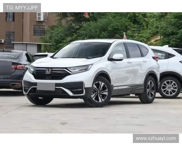 10万块预算,斯柯达和雪佛兰能敌过本田两将吗?