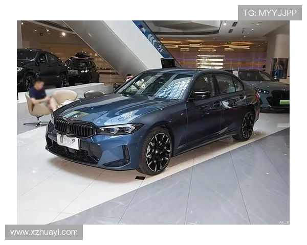 10万级轿跑,配2.0T+8AT,运动属性拉满,它来了!