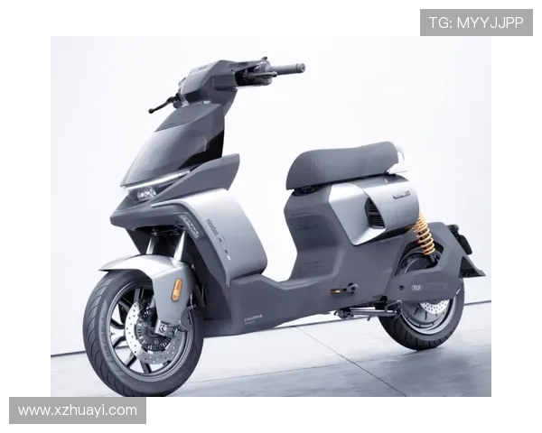 10大国产电摩品牌,性能、续航、价格全揭底,谁才是“车界网红”