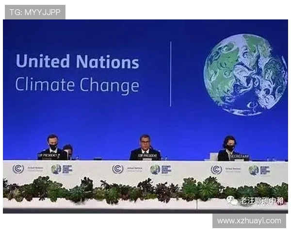 10人到30人 6.2一个月带团经历的一些想法