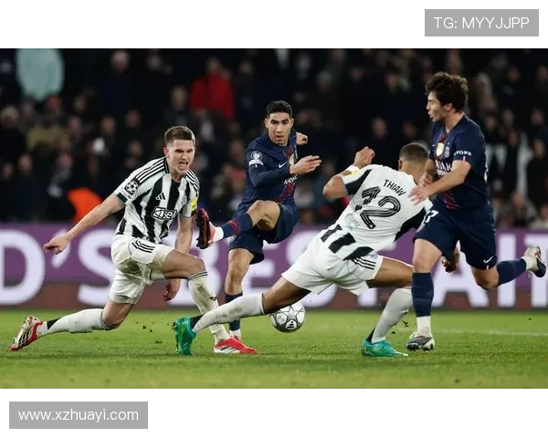 2017足球赛事欧洲（2017足球欧洲杯）sports