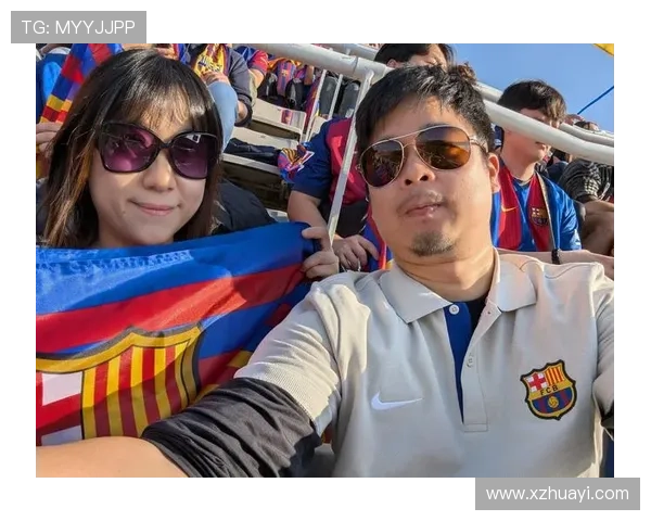 5.4足球赛事（413足球比赛）sports