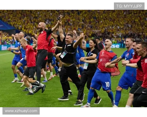 select欧洲杯（欧洲杯y）sports