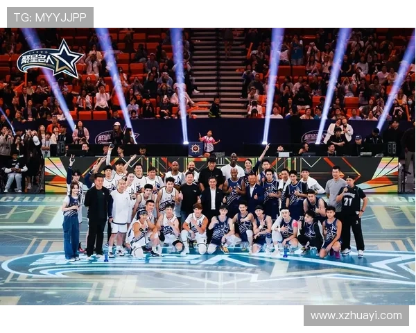 ✅体育直播🏆世界杯直播🏀NBA直播⚽- 2024成都茶博会开幕 发布成都老茶馆档案文献精编- sports