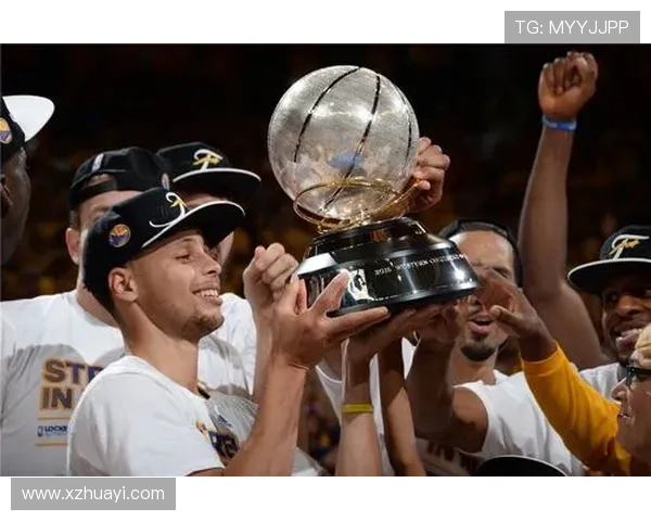 ✅体育直播🏆世界杯直播🏀NBA直播⚽- “基建狂魔”要用榫卯工艺在月球盖房?专访“中国超级泥瓦匠”- sports ✅体育直播🏆世界杯直播🏀NBA直播⚽- “基建狂魔”要用榫卯工艺在月球盖房?专访“中国超级泥瓦匠”- sports