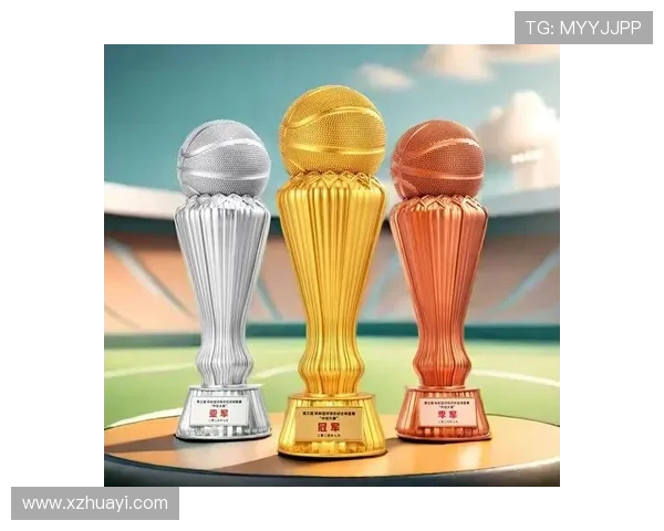 ✅体育直播🏆世界杯直播🏀NBA直播⚽- 中国“煤都”大同将打造华北最大综合能源基地- sports ✅体育直播🏆世界杯直播🏀NBA直播⚽- 中国“煤都”大同将打造华北最大综合能源基地- sports