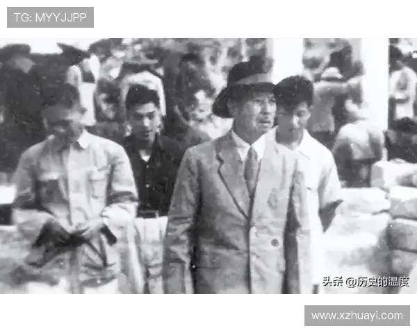 ✅体育直播🏆世界杯直播🏀NBA直播⚽- 中新教育丨“陈嘉庚与厦门大学”纪念展馆焕新开馆- sports