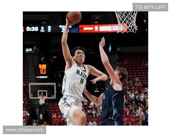 ✅体育直播🏆世界杯直播🏀NBA直播⚽- 北方各地滑雪场纷纷启动造雪和景区提质改造工作 提前布局冰雪经济- sports ✅体育直播🏆世界杯直播🏀NBA直播⚽- 北方各地滑雪场纷纷启动造雪和景区提质改造工作 提前布局冰雪经济- sports
