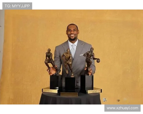 ✅体育直播🏆世界杯直播🏀NBA直播⚽- 国防部：民进党当局向美国交“保护费”，得到的只会是压榨与利用- sports