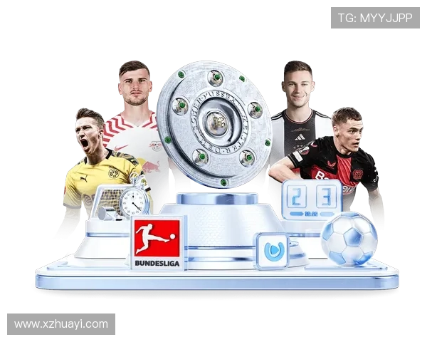 ✅体育直播🏆世界杯直播🏀NBA直播⚽- 坚持全局观念系统思维 提升国家创新体系效能- sports ✅体育直播🏆世界杯直播🏀NBA直播⚽- 坚持全局观念系统思维 提升国家创新体系效能- sports