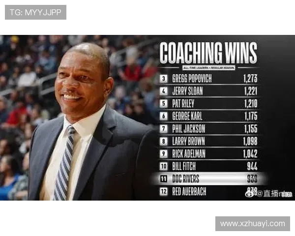 ✅体育直播🏆世界杯直播🏀NBA直播⚽- 学习笔记丨创造属于我们这个时代的新文化- sports