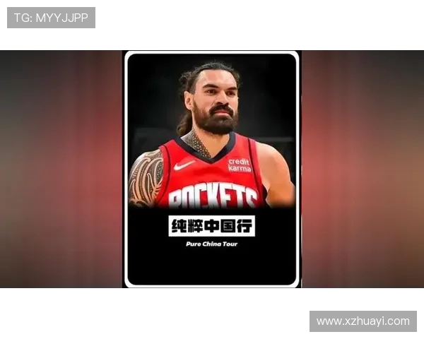 ✅体育直播🏆世界杯直播🏀NBA直播⚽- 文化中国行丨“敦煌的女儿”常沙娜：中国人的时尚要有中国人的审美- sports