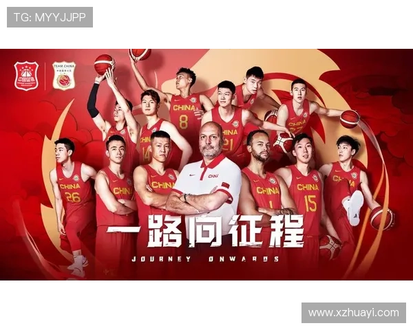 ✅体育直播🏆世界杯直播🏀NBA直播⚽- 日本连发两起地震 鹿儿岛和石川等地有震感- sports ✅体育直播🏆世界杯直播🏀NBA直播⚽- 日本连发两起地震 鹿儿岛和石川等地有震感- sports