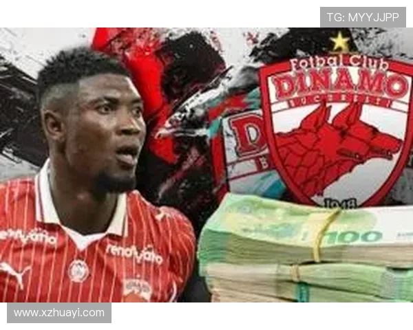 ✅体育直播🏆世界杯直播🏀NBA直播⚽- 泰山迎今冬首场降雪 相关游览线路暂停开放- sports ✅体育直播🏆世界杯直播🏀NBA直播⚽- 泰山迎今冬首场降雪 相关游览线路暂停开放- sports