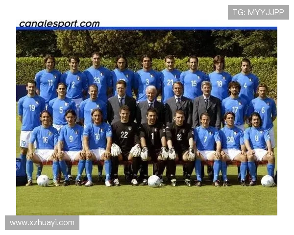 02世界杯意大利阵容世界杯体育论坛