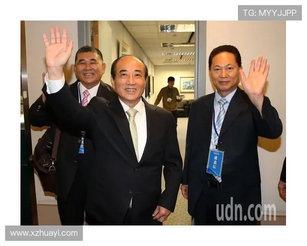 ✅体育直播🏆世界杯直播🏀NBA直播⚽- 王金平漳州祭祖- sports