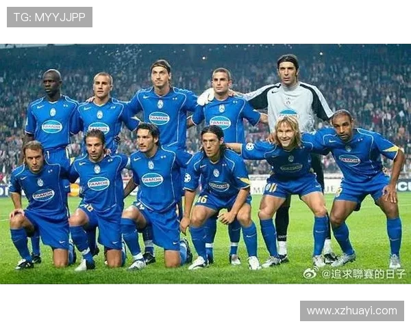 333体育网址 - 世界杯足球篮球体育论坛赛事直播 -