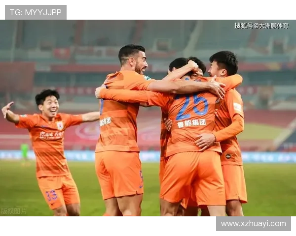 中超多少世界杯体育论坛