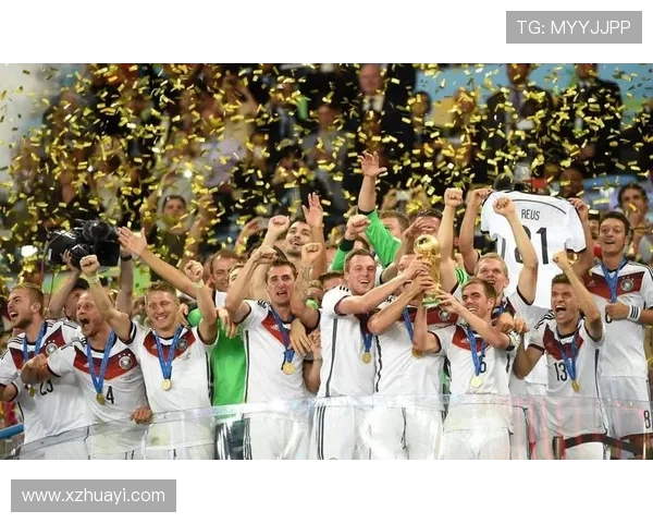 世界杯德国淘汰出局(世界杯德国淘汰出局的球员)世界杯体育论坛