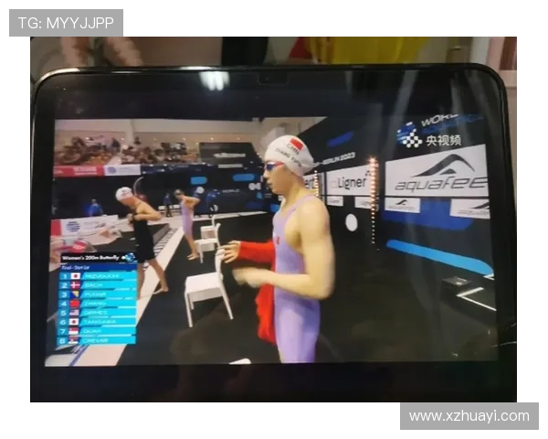 亚运会游泳被踢(亚运会游泳被踢的是谁)世界杯体育论坛