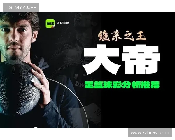 ✅体育直播🏆世界杯直播🏀NBA直播⚽- 系列微纪录·雄关漫道丨三十万人共守一个秘密- sports